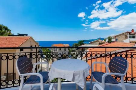 Apartments Jovan - 73