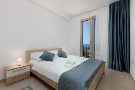 Apartments Jovan - 97