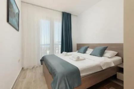 Apartments Jovan - 29