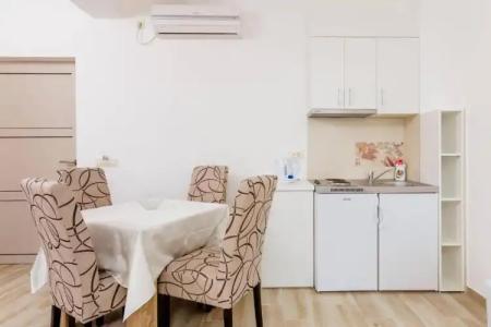 Apartments Jovan - 27