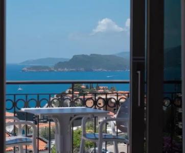 Apartments Jovan - 104