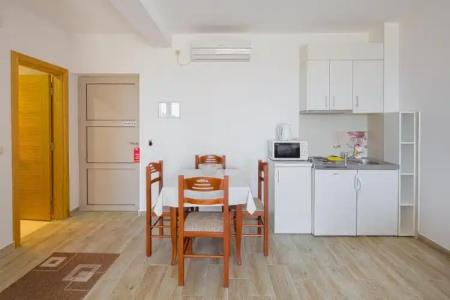 Apartments Jovan - 31