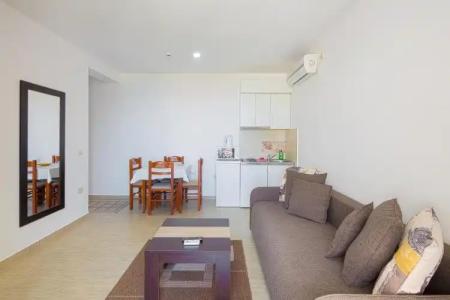 Apartments Jovan - 34