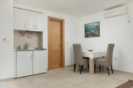 Apartments Jovan - 18