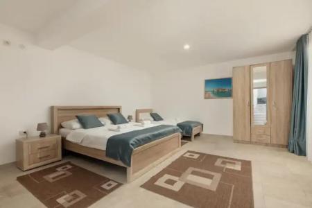 Apartments Jovan - 115