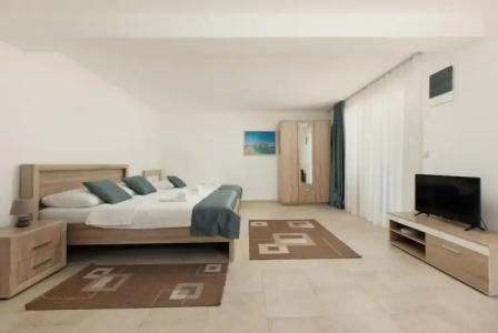 Apartments Jovan - 112