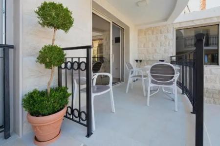 Apartments Jovan - 68