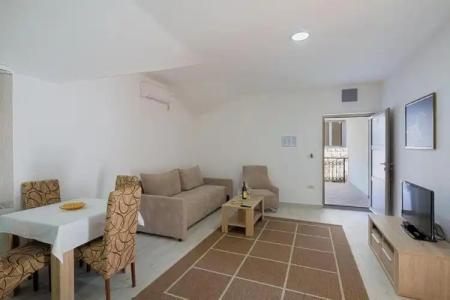 Apartments Jovan - 40