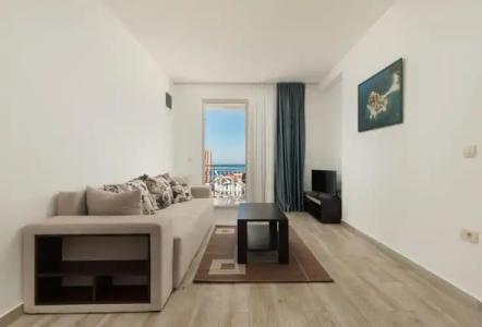 Apartments Jovan - 46