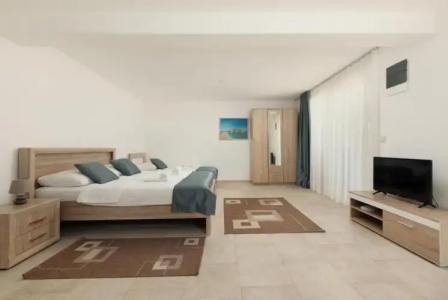 Apartments Jovan - 106