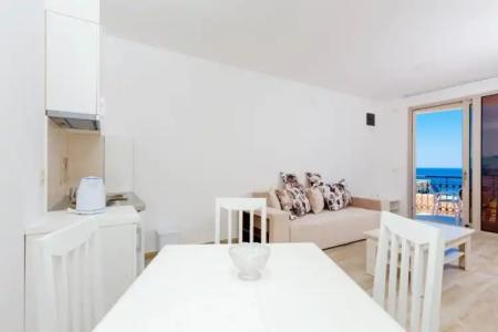 Apartments Jovan - 51