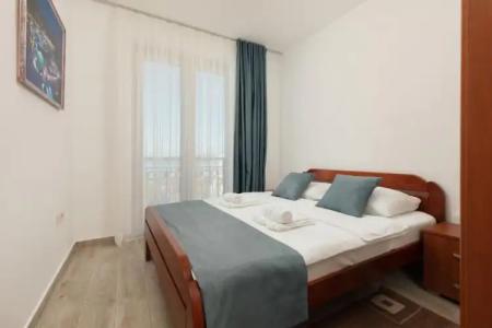 Apartments Jovan - 57