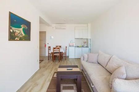 Apartments Jovan - 30