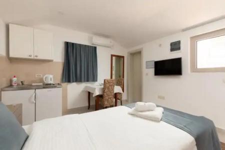 Apartments Jovan - 125