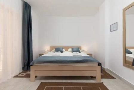 Apartments Jovan - 4