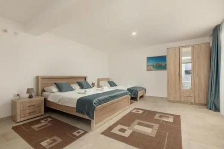 Apartments Jovan - 108