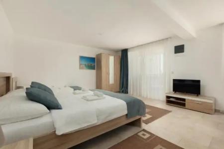 Apartments Jovan - 107