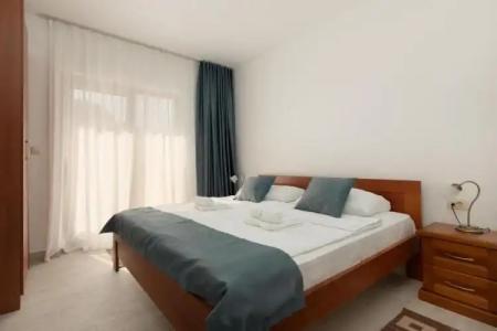 Apartments Jovan - 42