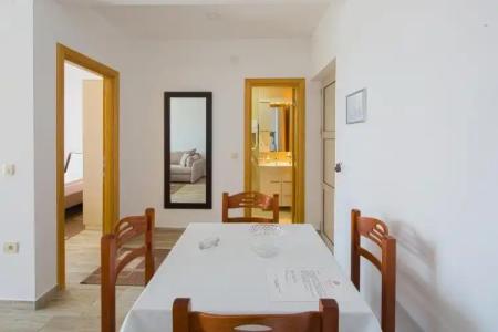 Apartments Jovan - 33