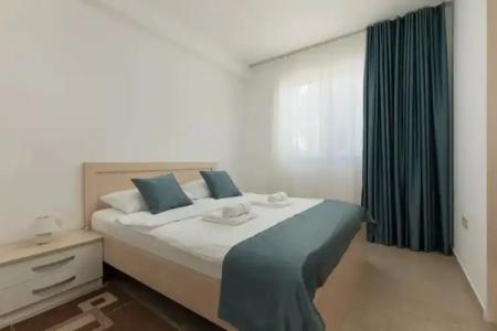 Apartments Jovan - 74