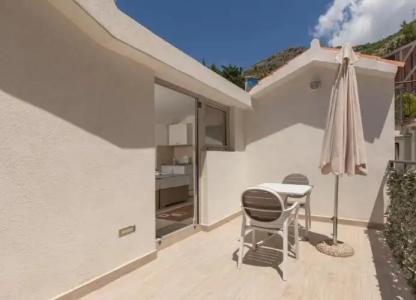 Apartments Jovan - 121