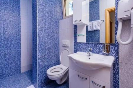 Apartments Jovan - 39