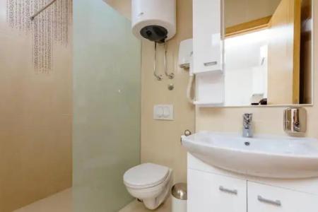 Apartments Jovan - 60