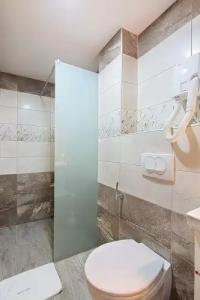 Apartments Jovan - 9