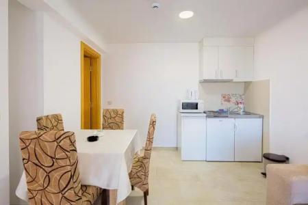 Apartments Jovan - 62