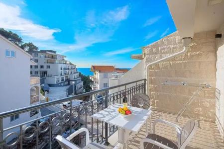 Apartments Jovan - 84