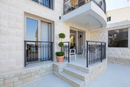 Apartments Jovan - 65