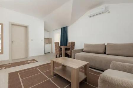 Apartments Jovan - 81