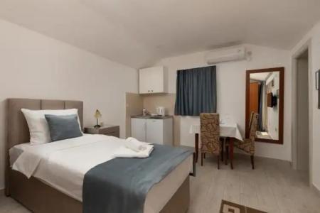 Apartments Jovan - 20