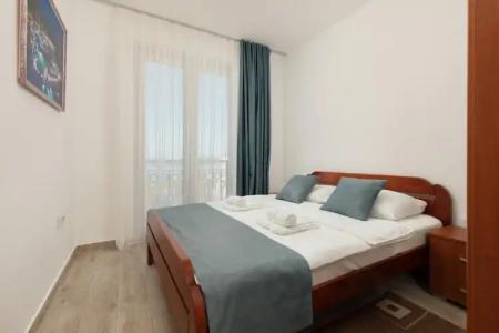 Apartments Jovan - 95