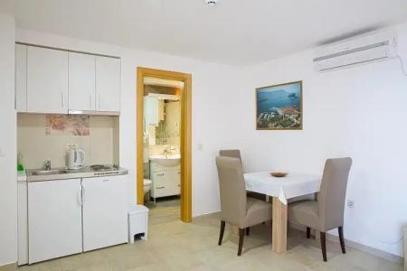 Apartments Jovan - 118