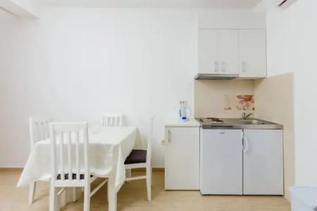 Apartments Jovan - 53