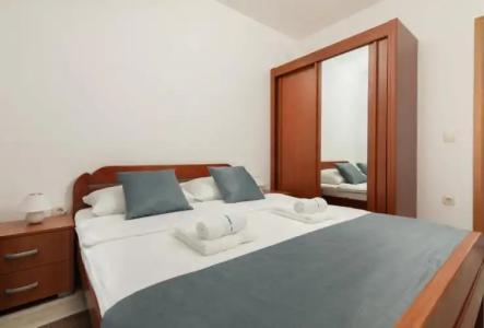 Apartments Jovan - 47