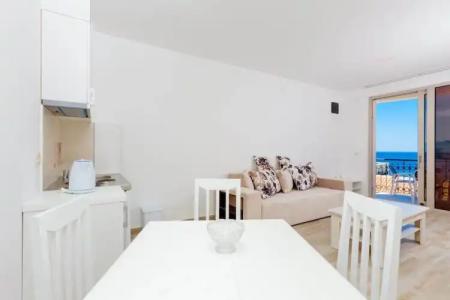 Apartments Jovan - 92