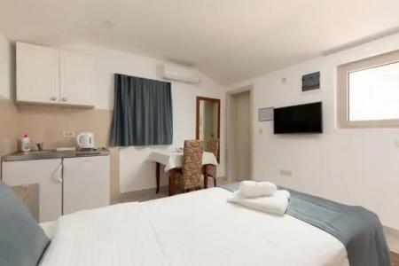 Apartments Jovan - 21