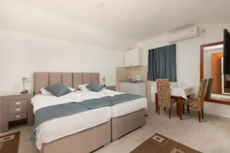 Apartments Jovan - 123