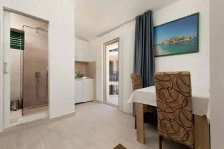 Apartments Jovan - 129