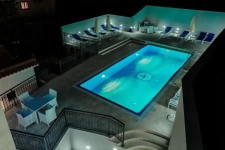 Apartments Jovan - 11