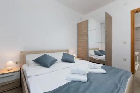 Apartments Jovan - 82