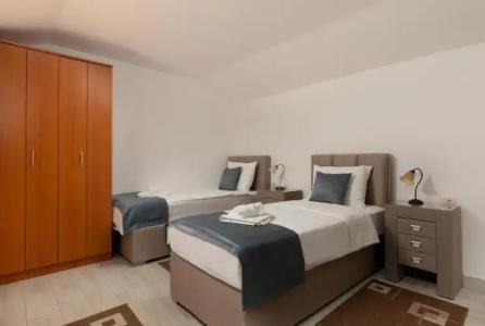 Apartments Jovan - 19