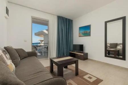 Apartments Jovan - 72