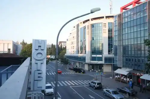 Bojatours - 0