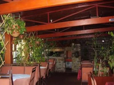 Apartments Pod Lozom with Seaview - 16