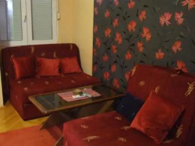 Apartments Pod Lozom with Seaview - 4