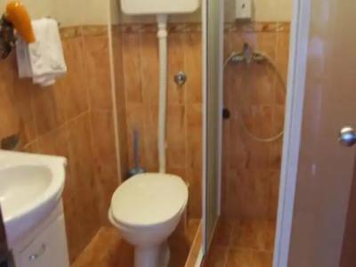 Apartments Pod Lozom with Seaview - 6