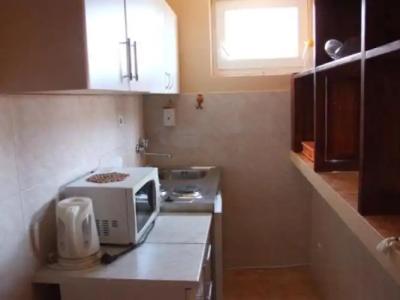 Apartments Pod Lozom with Seaview - 12